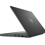 Notebook Dell Latitude: 3420 Core I5 8gb Ssd 256gb W10 Pro