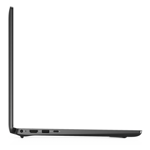 Notebook Dell Latitude: 3420 Core I5 8gb Ssd 256gb W10 Pro