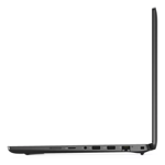 Notebook Dell Latitude: 3420 Core I5 8gb Ssd 256gb W10 Pro