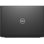 Notebook Dell Latitude: 3420 Core I5 8gb Ssd 256gb W10 Pro
