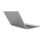 Notebook Panacom NB1428VX 14" I5 4GB RAM 128GB SSD W10