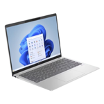 Notebook HP Pavilion Aero 13-bg0002la R5 16GB 512GB 13 W11