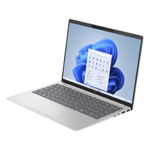 Notebook HP Pavilion Aero 13-bg0002la R5 16GB 512GB 13 W11