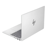 Notebook HP Pavilion Aero 13-bg0002la R5 16GB 512GB 13 W11