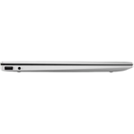 Notebook HP Pavilion Aero 13-bg0002la R5 16GB 512GB 13 W11