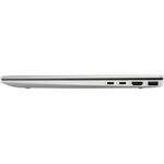 Notebook HP Pavilion Aero 13-bg0002la R5 16GB 512GB 13 W11