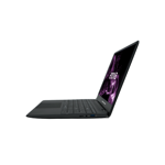 Notebook Enova 15