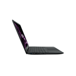 Notebook Enova 15