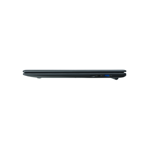 Notebook Enova 15