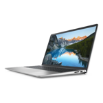 Notebook Dell Inspiron 3535 Ryzen 5 7520U 8Gb 512 Ssd W11