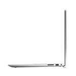 Notebook Dell Inspiron 3535 Ryzen 5 7520U 8Gb 512 Ssd W11