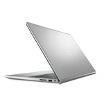 Notebook Dell Inspiron 3535 Ryzen 5 7520U 8Gb 512 Ssd W11