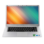 Notebook Gad-C3 Gadnic 141 I3  8GB DDR4 sodimm 512 GB SSD 