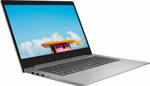 Ordenador portátil Lenovo IdeaPad S150 81VS0001US 14 pulgadas 4 GB RAM 64 GB