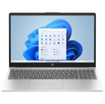Notebook Hp Intel Core i7 16GB 512GB SSD 15 6 HD Touch-Screen Win 11