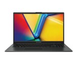 Notebook Asus E1504 I-N100 15 256G4G FREE DOS