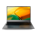 Notebook Wings Nuvobook Pro 141 FHD IPS Core i7 1165G7 16Gb M2 512Gb WIN 11 Blue