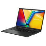 NOTEBOOK ASUS E1504 CORE I3 N305 15 256G8G FREE DOS