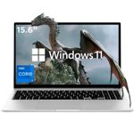 Notebook Samsung Galaxy Book3 Intel Core i7 16GB RAM 512GB SSD 156