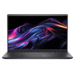 Notebook Dell Inspiron 3535-A766BLK AMD Ryzen™ 5 7530U 8GB 156 FHD 512GB SSD TouchScreen WIN11