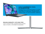 Notebook Dell Inspiron 3535-A766BLK AMD Ryzen™ 5 7530U 8GB 156 FHD 512GB SSD TouchScreen WIN11