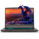 Notebook Gamer MSI Thin 15 B13VF-2829US 