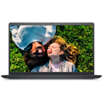 Notebook Dell DELL 3520 12 Gen Core™ i3-1215U 