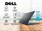 Notebook Dell DELL 3520 12 Gen Core™ i3-1215U 