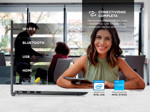 Notebook Dell DELL 3520 12 Gen Core™ i3-1215U 