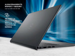 Notebook Dell DELL 3520 12 Gen Core™ i3-1215U 