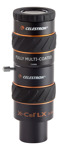 Celestron 3x Lente Barlow 1.25 X-cel Lx