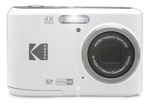Kit De Fotografía Completo Kodak Pixpro Fz45 32gb Funda Mo