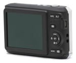 Kit De Fotografía Completo Kodak Pixpro Fz45 32gb Funda Mo