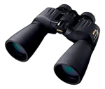 Binoculares Nikon 7247 Action 16x50 Extreme All-terrain