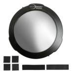 Celestron Eclipsmart Filtro Seguro Para Eclipse Solar