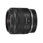 LENTE CANON RF 35/1.8 M IS STM(O)