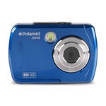 Polaroid IS048 Cámara de acción portátil digital de 16 MP