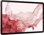 RENOVADO Samsung Galaxy Tab S8+ X800 12.4" 256GB Wi-Fi con