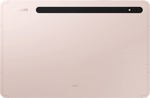 RENOVADO Samsung Galaxy Tab S8+ X800 12.4" 256GB Wi-Fi con