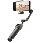 Estabilizador para Celular DJI Osmo Mobile 7 Gimbal 
