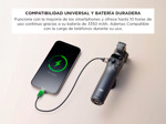 Estabilizador para Celular DJI Osmo Mobile 7 Gimbal 