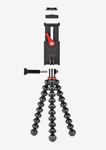 Kit de acción Joby Tripode GorillaPod y soporte GripTight – Para celulares y GoPro