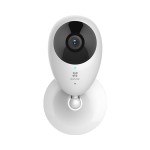 Camara De Seguridad Ezviz C2c 1080p Fhd Interior Vision Nocturna