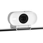 Cámara web Elgato Facecam Neo Full HD 1080p con obturador de privacidad