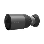 Cámara De Seguridad Ezviz Bc1c 1080p Vn Color Inalámbrica