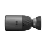 Cámara De Seguridad Ezviz Bc1c 1080p Vn Color Inalámbrica