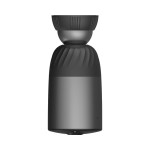 Cámara De Seguridad Ezviz Bc1c 1080p Vn Color Inalámbrica