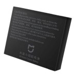 Batería Cámara Mi Action 4K Xiaomi
