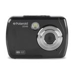 Cámara digital Polaroid IS048 16MP impermeable 10m