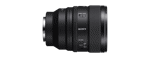 Lente Sony Fijo Teleobjetivo 85mm F1.4 SEL85F14GM2 Full Frame